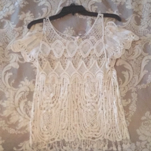 Top - Picture 1 of 1